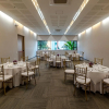 Отель York Luxury Suites Medellín, фото 50