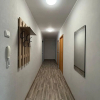 Апартаменты на улице Ольги Жилиной 31, фото 12