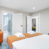 Отель Crown Place 2 & 3 Bedroom Luxury Apts, фото 14