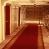 Отель Ikbalhan Otel, фото 9