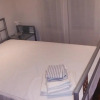 Отель Riviera Rent Apartments - Guiglia Apartments, фото 4
