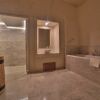 Отель Taru Cave Suites, фото 13