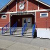 Отель Holland Creek Bbvacation в Ледисмите