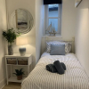 Отель Stunning 3-bed Apartment in Ventnor, фото 5