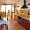 Отель Holiday Home Pueblo - Psr175, фото 12