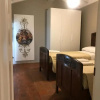 Отель Corte Breda Agriturismo Bed & Breakfast, фото 4