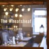 Отель The Wheatsheaf Hotel by Good Night Inns, фото 11