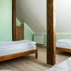 Отель Sweet Home Hostel / Guest House, фото 7