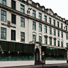 Отель Millennium Hotel Glasgow, фото 1