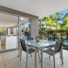 Отель Metzo Noosa Resort, фото 10
