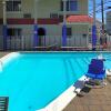 Отель Days Inn Seaside Heights/Toms River, фото 10