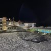 Отель Snow Pine Suite 4 Star Resort, фото 4
