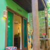 Отель Eco Vila Taipu de Fora, фото 12
