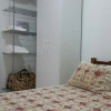 Отель Condomínio Mandakaru Residence 12, фото 11