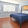 Отель The Casa Grande Beach House, фото 5