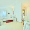 Отель Peaceful Villa in Sveti Lovrec With Swimming Pool, фото 4