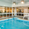 Отель Seaview Hotel, фото 16