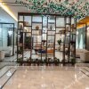 Отель Chuangzhi Yijia Hotel, фото 2