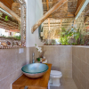 Отель One of the Best Cap Cana Villas for Rent Large Pool Jacuzzi Chef Maid, фото 19