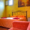 Отель La Corte Bed & Breakfast, фото 22