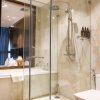Отель Signature Boutique Hotel, фото 10