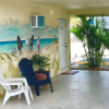 Отель Island Cay Hotel - Clearwater Beach, фото 23
