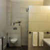 Отель Maison - H Guest House, фото 8