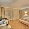 Отель Swandor Hotels & Resorts - Kemer, фото 5