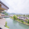 Отель Japaning Hotel Liv Ranrokaku, фото 18