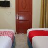 Отель OYO 1728 D'rizd Homestay Syariah, фото 5