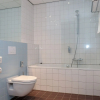 Отель Fletcher Kloosterhotel Willibrordhaeghe, фото 10