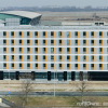 Отель Campanile Leipzig Halle Airport, фото 10