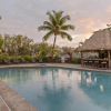 Отель Big Island Aloha Pearl House 4 Bedroom Home, фото 23