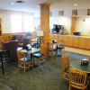 Отель Sugarloaf Mountain Motel, фото 14