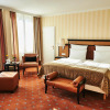 Отель Steigenberger Icon Grandhotel Belvédère, фото 6