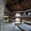 Отель Paraiso Hostel Praia do Rosa, фото 2