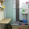 Отель Hung Fai Guest House, фото 18