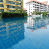 Отель Apartments Friendly NEOcondo PATTAYA, фото 16