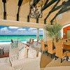 Отель La Mouette Cable Beach Bahamian Villa, фото 21