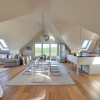 Отель Holiday Home East Cliff, фото 11