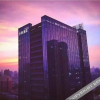 Отель Qianna Hotel Zhengzhou Jingguang Road, фото 35