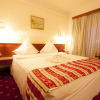 Отель Prahova Plaza Hotel, фото 4