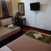Отель Tha Heua Me Guesthouse, фото 2