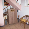Отель Pensiunea SIRET, фото 10
