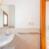 Отель Can Mir in Mallorca With 4 Bedrooms and 3 Bathrooms, фото 10