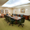 Отель Clarion Hotel & Suites Convention Center Fredericksburg, фото 9