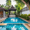 Отель Phuket Ratchamaka Pool Villa, фото 10