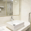 Отель Sanya Huabaoshi Hotel, фото 7