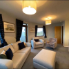 Отель Harbour View & Beach 50m From Doorstep, Free Parking, фото 12
