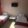 Отель Coastlands Durban Self Catering Holiday Apartments Durban CBD, фото 7